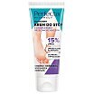 Perfecta Pharmacy Krem do stóp codzienny Mocznik 15% 75ml