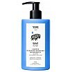 Yope Men Save My Hair Szampon do włosów 300ml