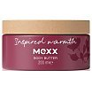 Mexx Inspired Warmth Woman Masło do ciała 200ml