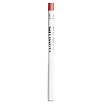 Instalash Lip Liner Konturówka do ust 0,4g Dirty Nude