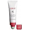 Clarins My Clarins Sztyft i maska przeciw zaskórnikom 50ml+2,5g