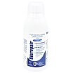 Biorepair Płyn do płukania jamy ustnej 500ml