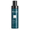 Good Men After Shave Balsam po goleniu 200ml