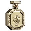 French Avenue Genesis Collection Virgo Woda perfumowana spray 90ml