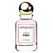 Anthology Lady First Woda perfumowana spray 100ml