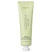 VOESH Vegan Body Creme Wegański krem do ciała 88ml Green Tea
