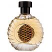 Fragrance World French Avenue Don Vintage Woda perfumowana spray 100ml
