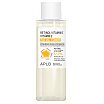 APLB Retinol Vitamin C Vitamin E Facial Toner Rozświetlający tonik do twarzy 160ml