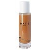 Matis Body Glam Rozświetlający suchy olejek do ciała 50 ml