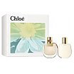 Chloe Nomade Zestaw upominkowy EDP 50ml + balsam 100ml