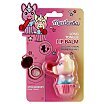 Martinelia Long Tongue Balsam do ust dla dzieci jednorożec z językiem 2g Truskawka