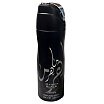 Lattafa Maahir Black Edition Dezodorant spray 200ml