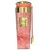 Amaran Funoon Beauty Woda perfumowana spray 100ml