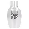 The Only Way Is Essex Platinium VIP Pour Homme Woda toaletowa spray 100ml