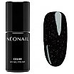 NeoNail Lakier hybrydowy 7,2ml Venezian Mask
