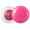 Fwee Lip & Cheek Blurry Pudding Pot Pudding do ust i policzków 5g PK01 Baby