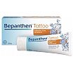 Bepanthen Tattoo Maść do pielęgnacji wytatuowanej skóry 50g