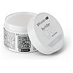 Excellent PRO Builder Gel Economic Żel budujący 50g Clear