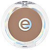 Essence Mono Eyeshadow Matte Matowy cień do powiek 2g 02 Neutral Brown