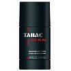 Maurer + Wirtz Tabac Man Dezodorant sztyft 75ml