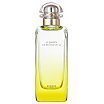 Hermes Le Jardin de Monsieur Li Woda toaletowa spray 100ml