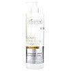 Bielenda Professional Luxury Olive Body Massage Oliwka do masażu ciała 500ml