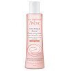 Eau Thermale Avene Gentle Toner Delikatny tonik 200ml