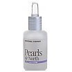 Natura Siberica Fresh Spa Imperial Caviar Pearls de North Serum do twarzy 30ml