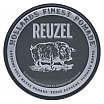 Reuzel Hollands Finest Pomade Black Pomada do stylizacji włosów 113g