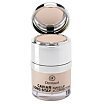 Dermacol Caviar Long Stay Make-Up & Corrector Podkład z korektorem do twarzy 30ml 3 Nude