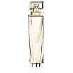 Elizabeth Arden My Fifth Avenue Woda perfumowana spray 30ml