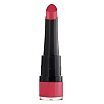 Bourjois Rouge Velvet The Lipstick Pomadka do ust 2,4g 04 Hip Hip Pink