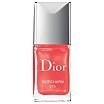 Christian Dior Vernis Couture Colour Gel Shine and Long Wear Nail Lacquer Lakier do paznokci 10ml 675 Diorcharm