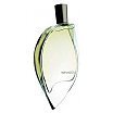 Kenzo Parfum d'Ete Woda perfumowana spray 75ml