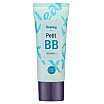 Holika Holika Clearing Petit BB SPF 30 Oczyszczający krem BB do twarzy 30ml