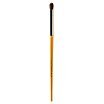 Clarins Eyeshadow Brush Pędzel do cieni