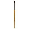 Clarins Eyeshadow Brush Pędzel do cieni