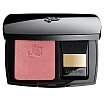 Lancome Blush Subtil Powder Blush Róż 5g 351 Blushing Tresor