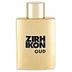 Zirh Ikon Oud Woda toaletowa spray 125ml