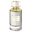 Boucheron Patchouli d'Angkor Woda perfumowana spray 125ml