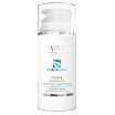 Apis Hydro Balance Enzymatic Scrub Peeling enzymatyczny z bioenzymami i algami morskimi 100ml