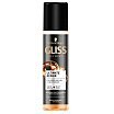 Schwarzkopf Gliss Ultimate Repair Express Repair Conditioner Ekspresowa odżywka do włosów mocno zniszczonych i suchych 200ml