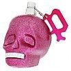 Police To Be Sweet Girl Woda perfumowana spray 75ml