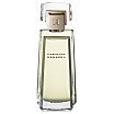 Carolina Herrera Woman Woda perfumowana spray 100ml