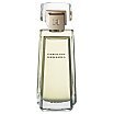 Carolina Herrera Woman Woda perfumowana spray 100ml