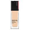Shiseido Synchro Skin Radiant Lifting Foundation Rozświetlająco-liftingujący podkład SPF30 30ml 140 Porcelain