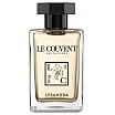 Le Couvent Lysandra Woda perfumowana spray 100ml