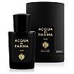 Acqua di Parma Oud Woda perfumowana spray 20ml