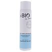 Be Bio Ewa Chodakowska Naturalny szampon do włosów przetłuszczającyh się 300ml