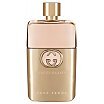 Gucci Guilty Woda toaletowa spray 90ml